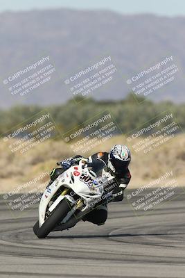 media/Nov-30-2025-TrackXperience (Sun) [[c0061d280f]]/2-Level 2/Session 3 (Turn 16)/